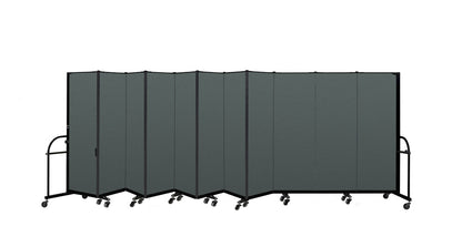 Heavy Duty Divider - Fabric
