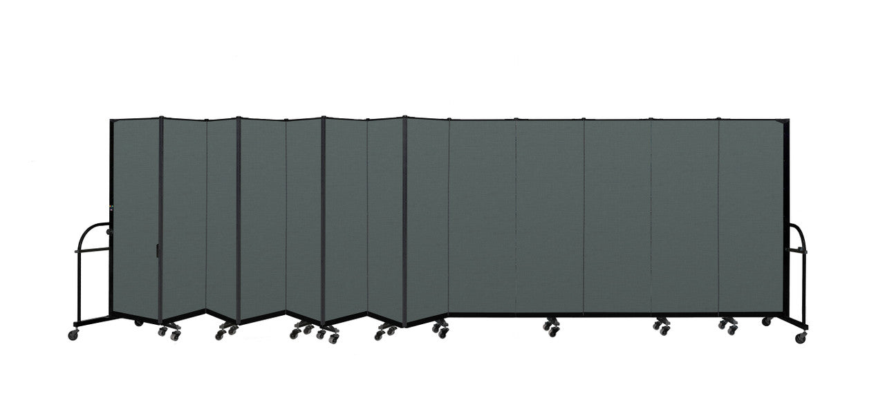 Heavy Duty Divider - Fabric