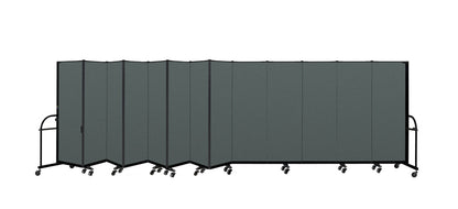 Heavy Duty Divider - Fabric