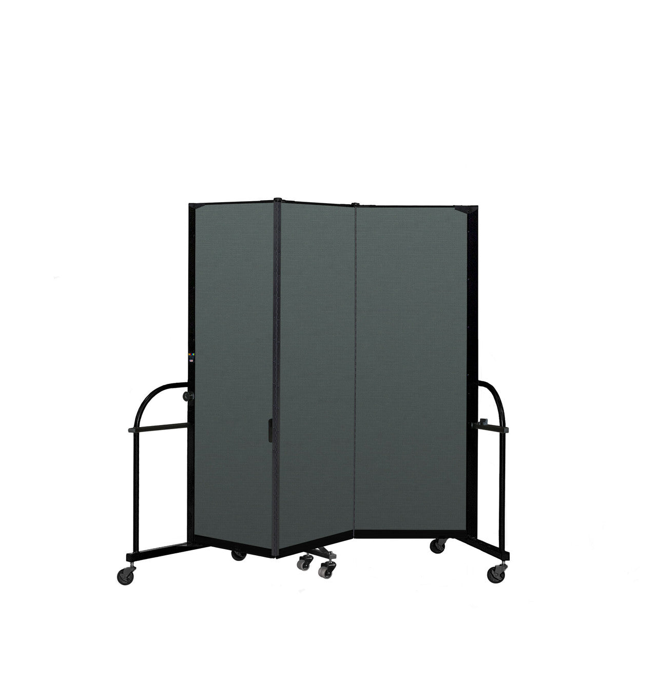 Heavy Duty Divider - Fabric