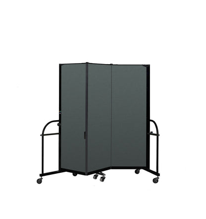 Heavy Duty Divider - Fabric