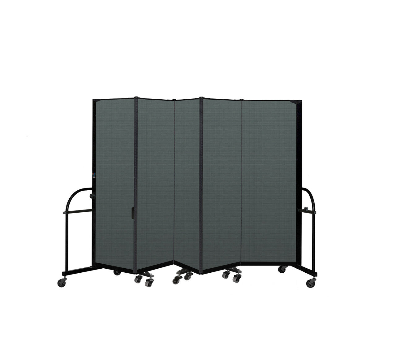 Heavy Duty Divider - Fabric