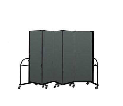 Heavy Duty Divider - Fabric