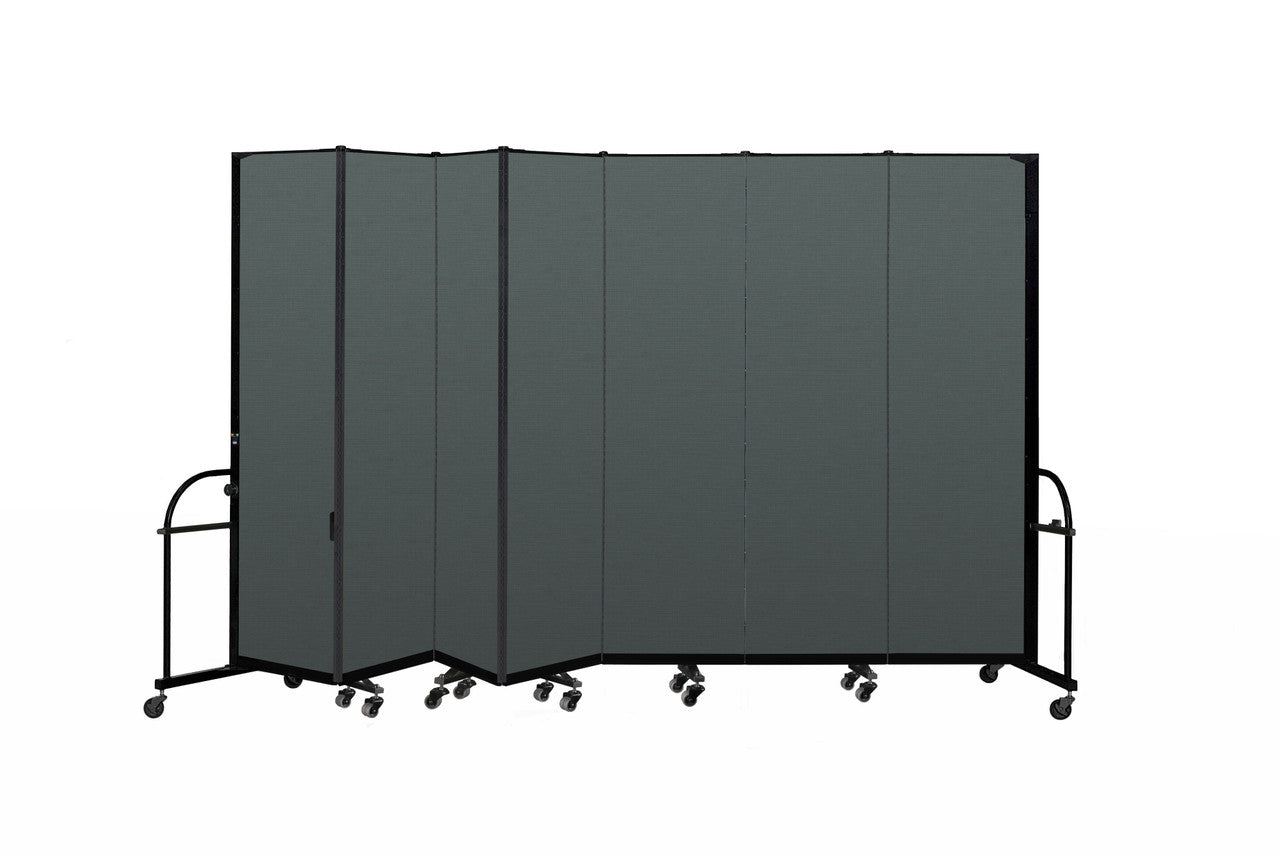 Heavy Duty Divider - Fabric
