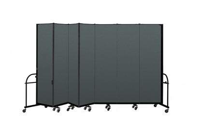 Heavy Duty Divider - Fabric