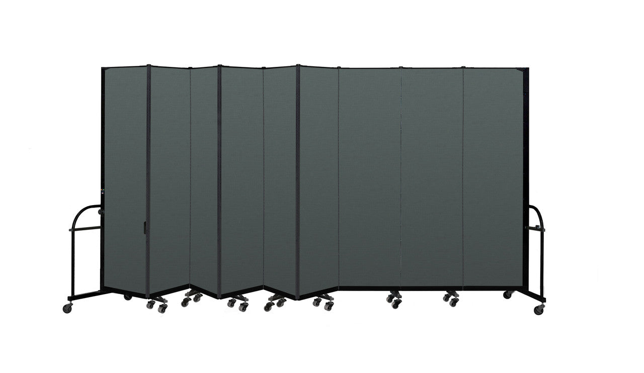 Heavy Duty Divider - Fabric