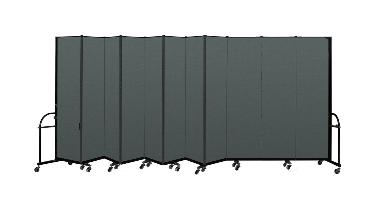 Heavy Duty Divider - Fabric
