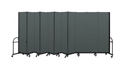 Heavy Duty Divider - Fabric