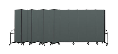 Heavy Duty Divider - Fabric