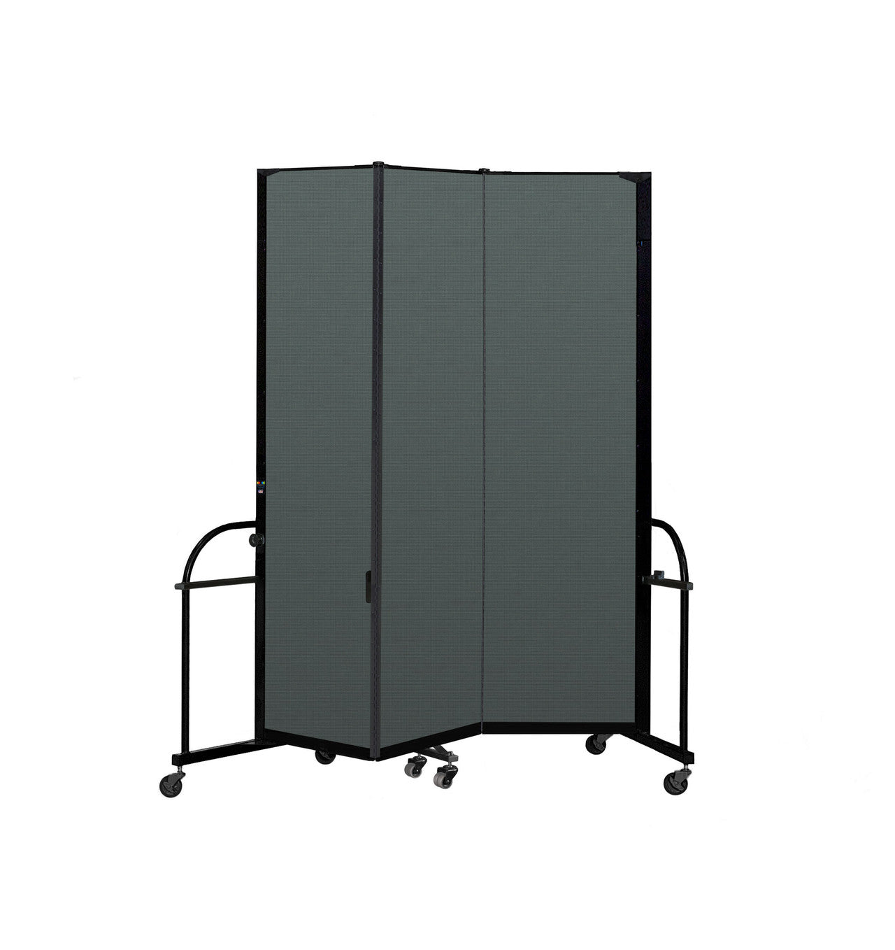 Heavy Duty Divider - Fabric