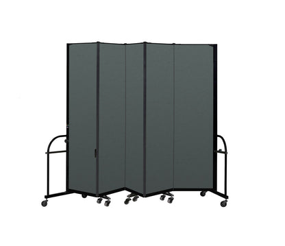 Heavy Duty Divider - Fabric