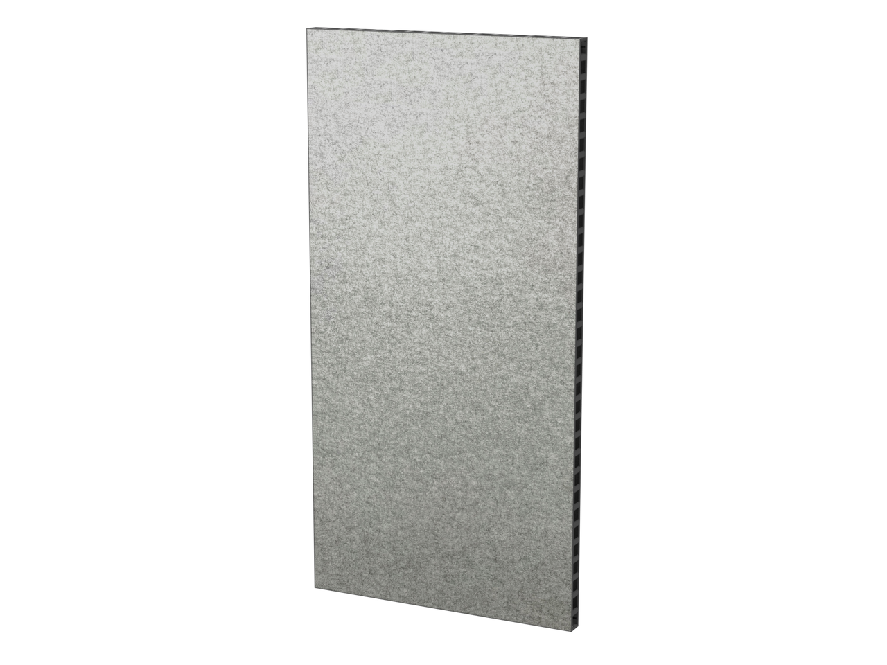EverPanel® 8' x 4' Panel