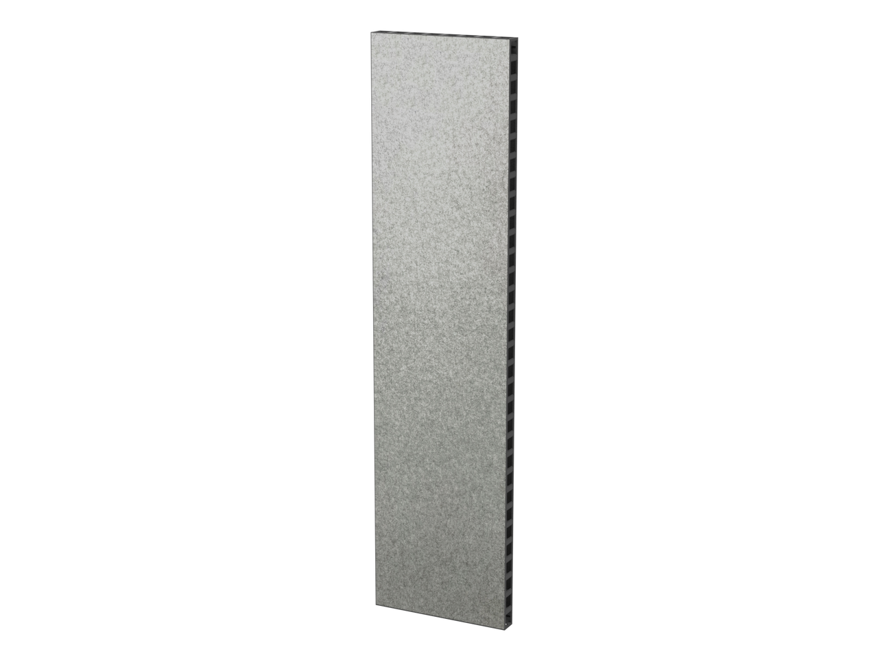 EverPanel® 8' x 2' Panel