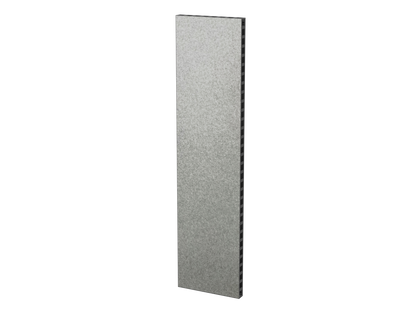 EverPanel® 8' x 2' Panel