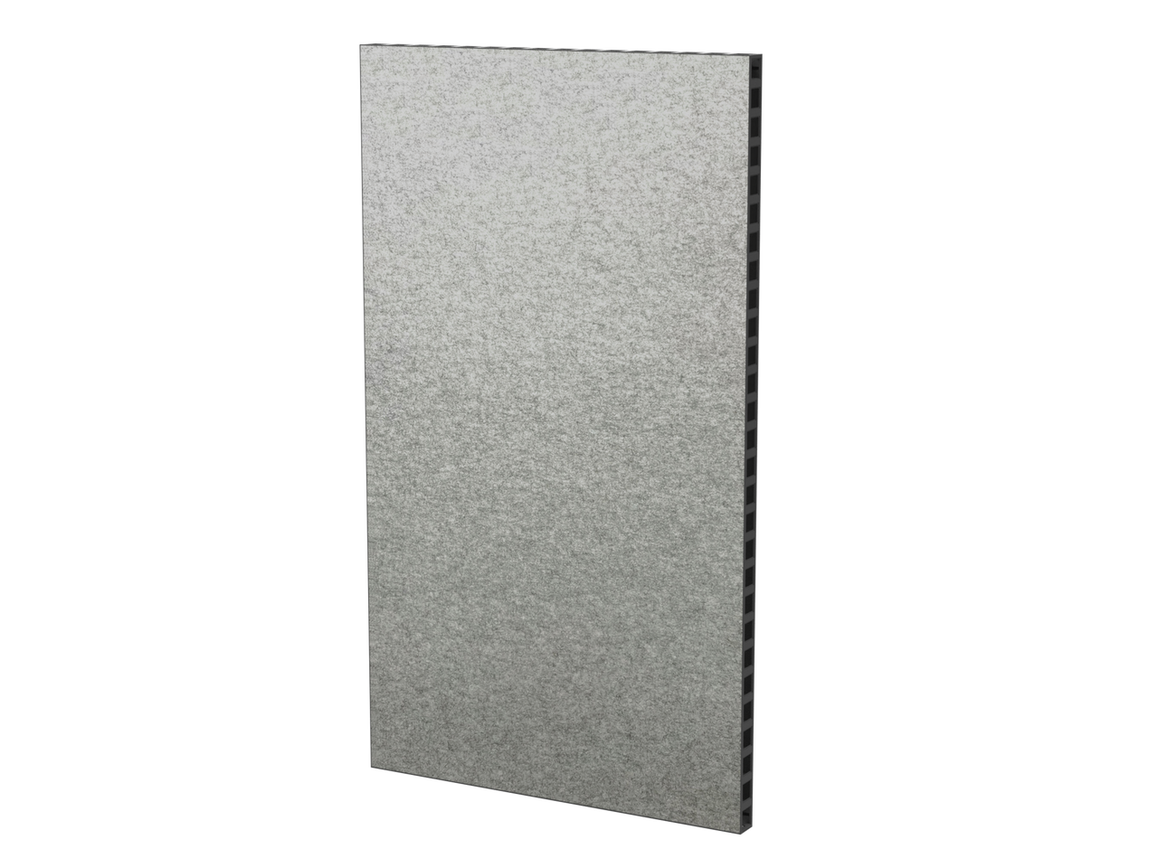 EverPanel® 7' x 4' Panel