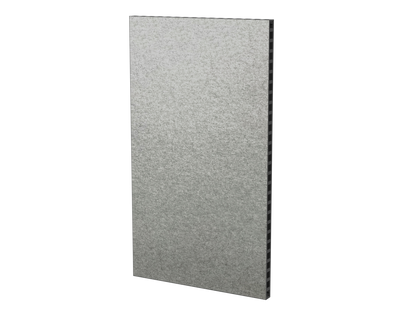 EverPanel® 7' x 4' Panel