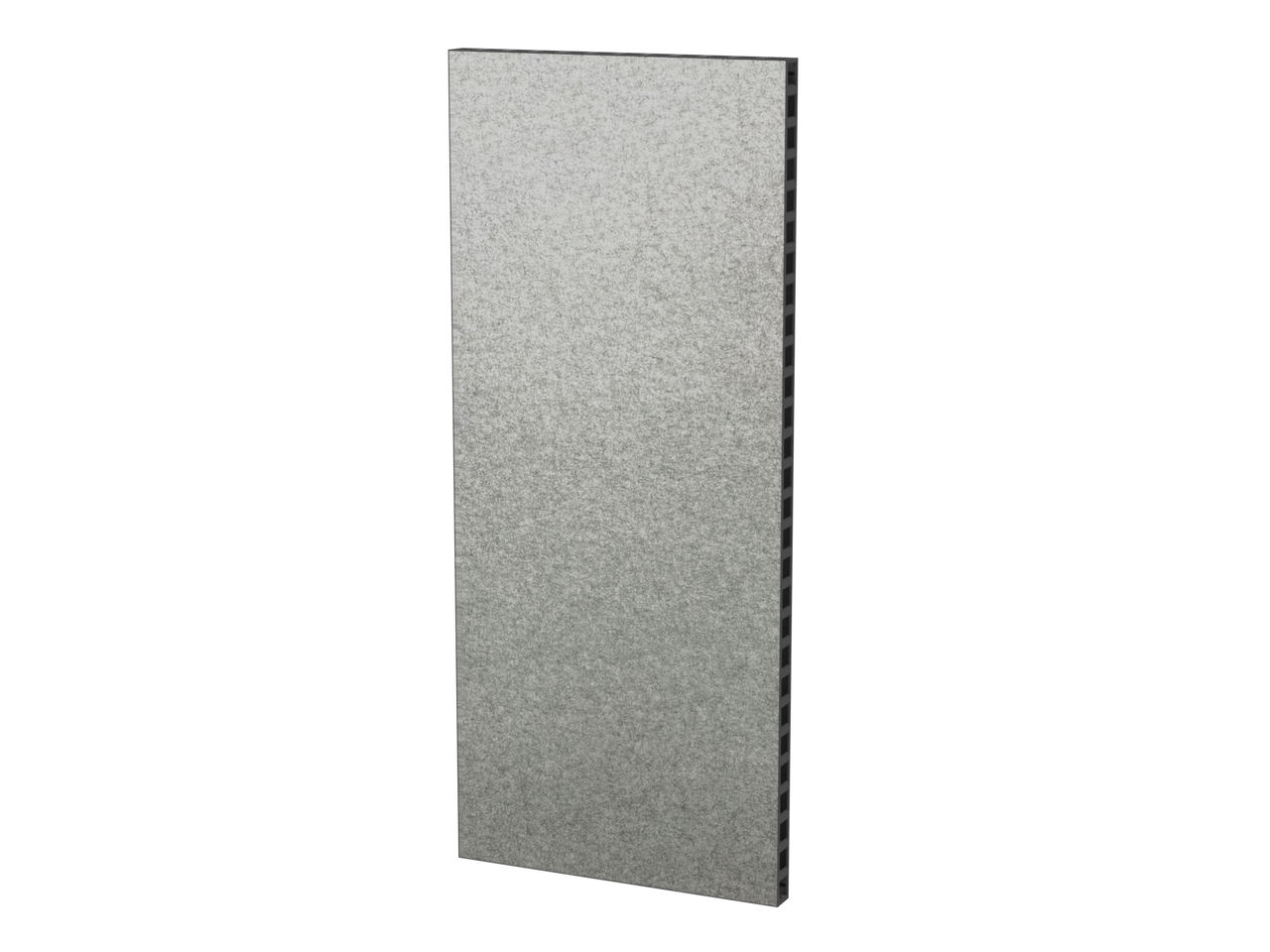 EverPanel® 7' x 3' Panel