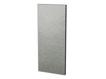 EverPanel® 7' x 3' Panel