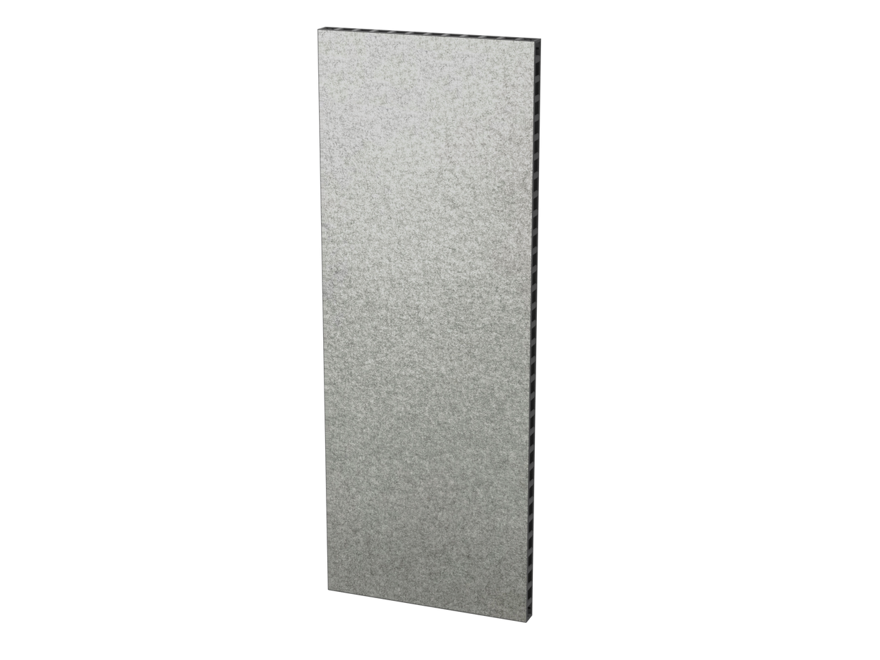 EverPanel® 8' x 3' Panel