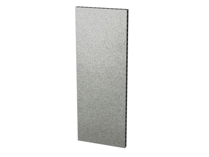 EverPanel® 8' x 3' Panel
