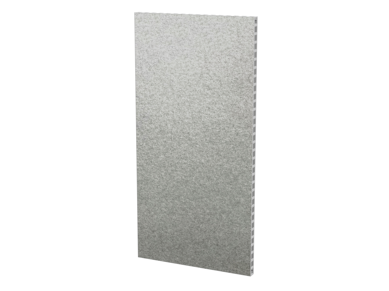 EverPanel® 8' x 4' Panel