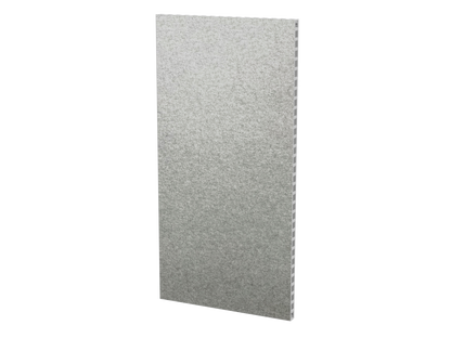 EverPanel® 8' x 4' Panel