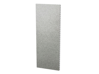 EverPanel® 8' x 3' Panel