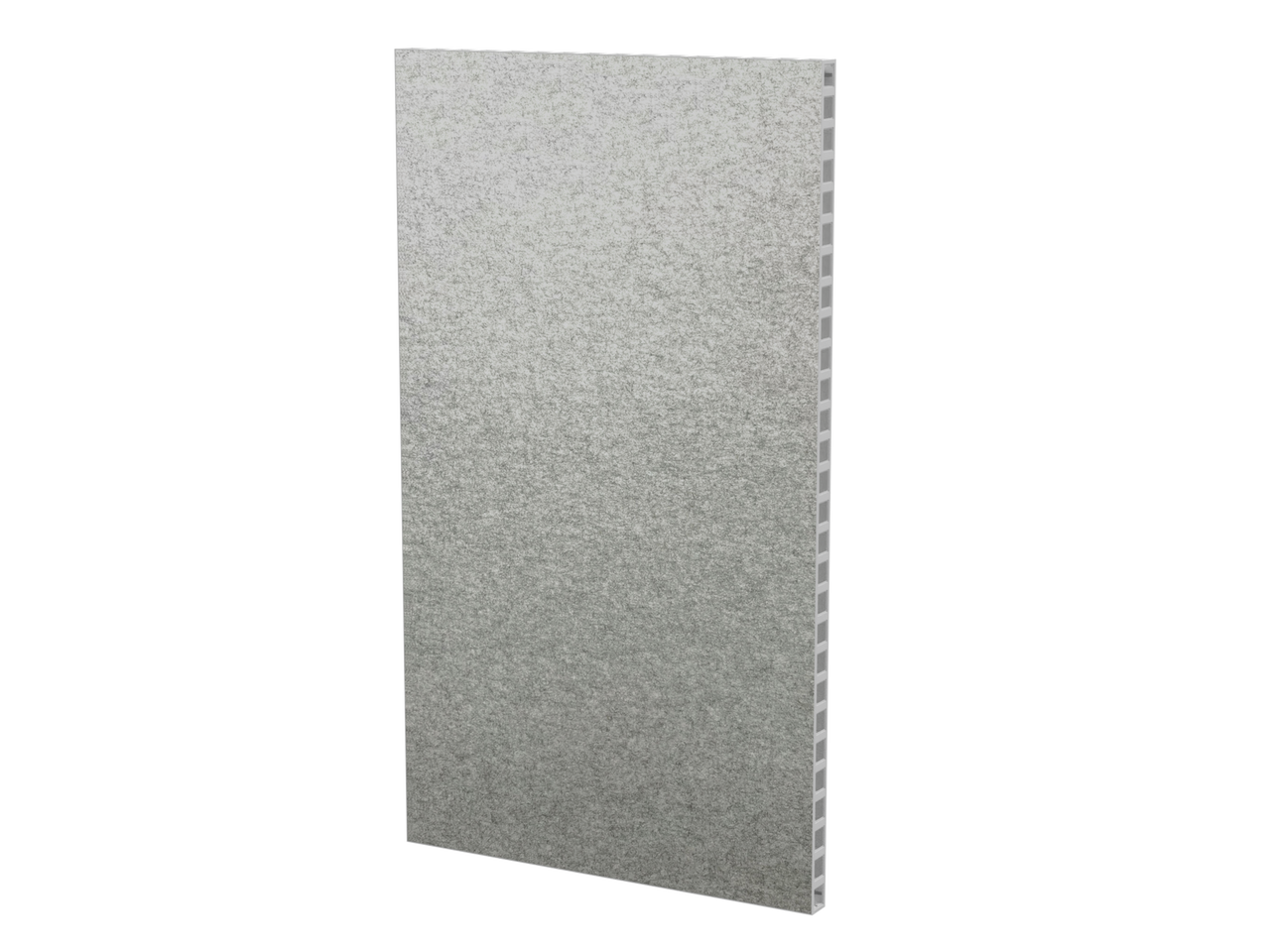 EverPanel® 7' x 4' Panel