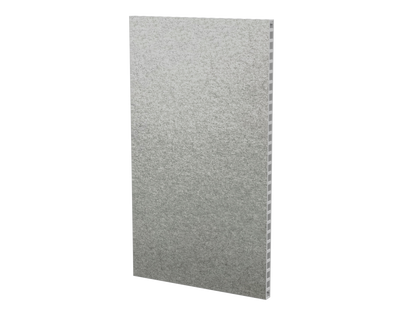 EverPanel® 7' x 4' Panel