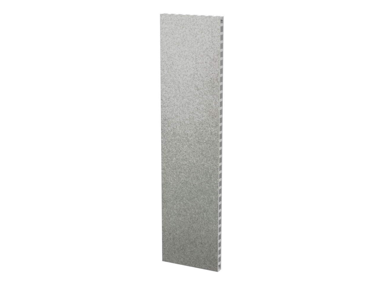 EverPanel® 8' x 2' Panel