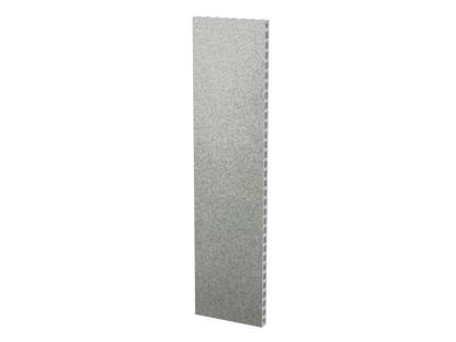 EverPanel® 8' x 2' Panel