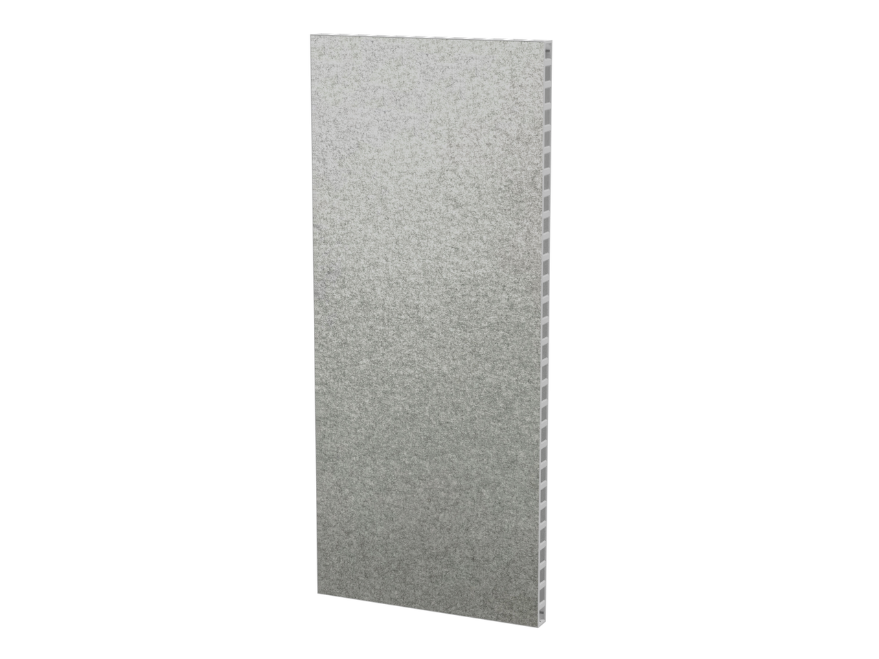 EverPanel® 7' x 3' Panel