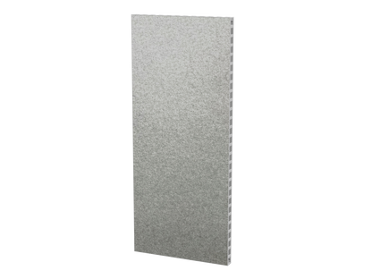 EverPanel® 7' x 3' Panel