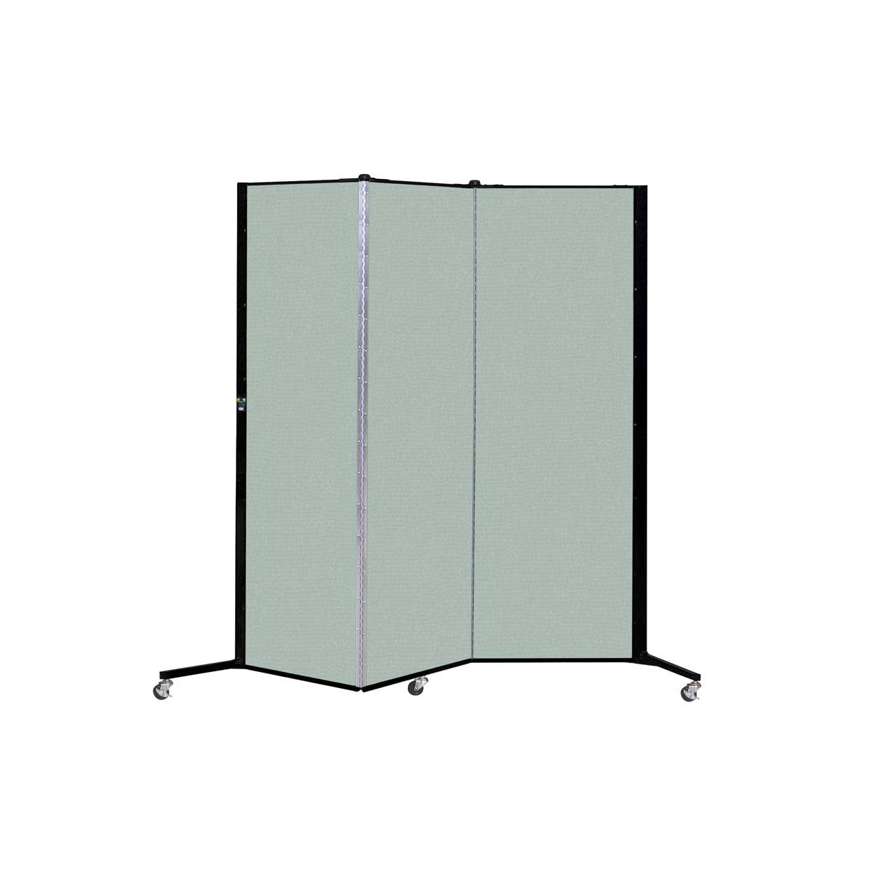Healthflex Privacy Screen - Vinyl