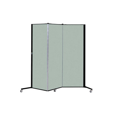 Healthflex Privacy Screen - Vinyl