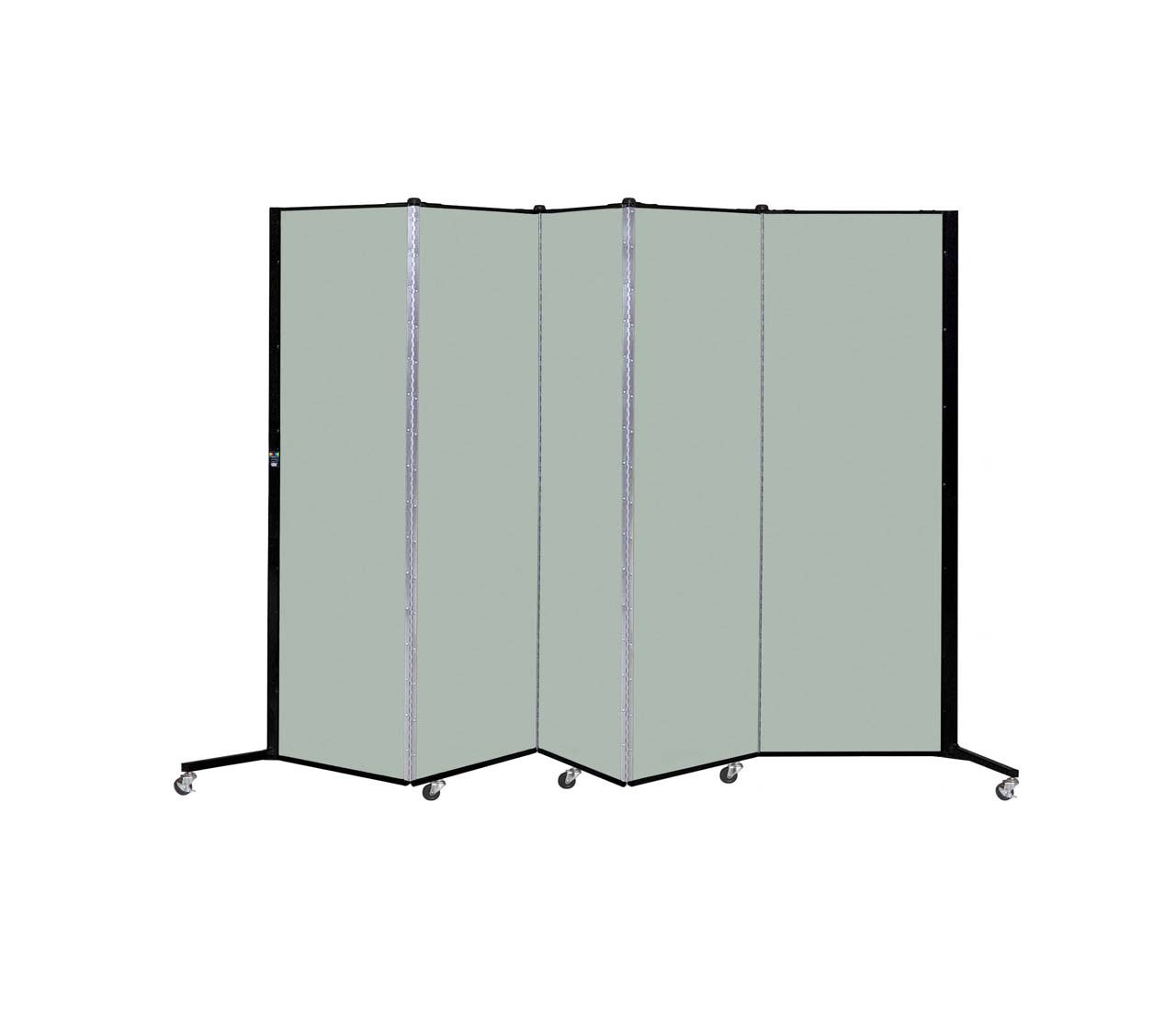 Healthflex Privacy Screen - Vinyl
