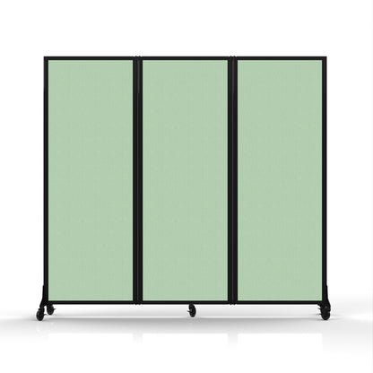 Light Duty Partition - Vinyl