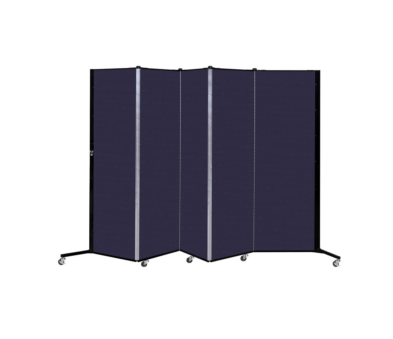 Healthflex Privacy Screen - Fabric