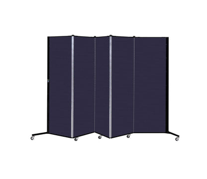 Healthflex Privacy Screen - Fabric