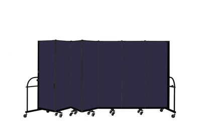 Heavy Duty Divider - Fabric