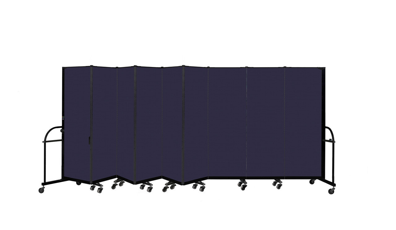 Heavy Duty Divider - Fabric