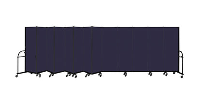 Heavy Duty Divider - Fabric