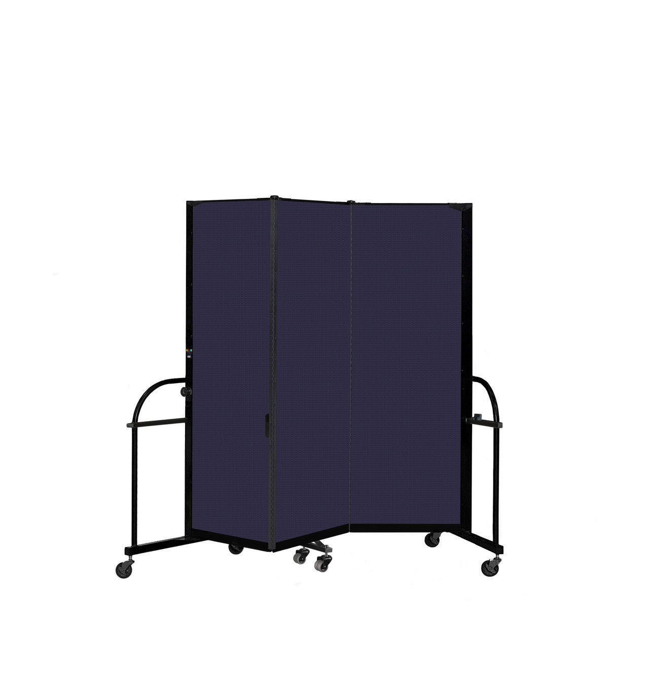Heavy Duty Divider - Fabric