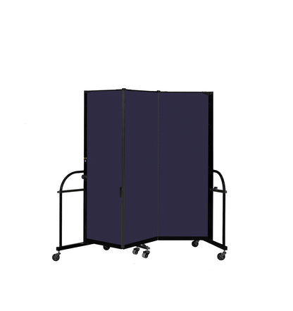Heavy Duty Divider - Fabric