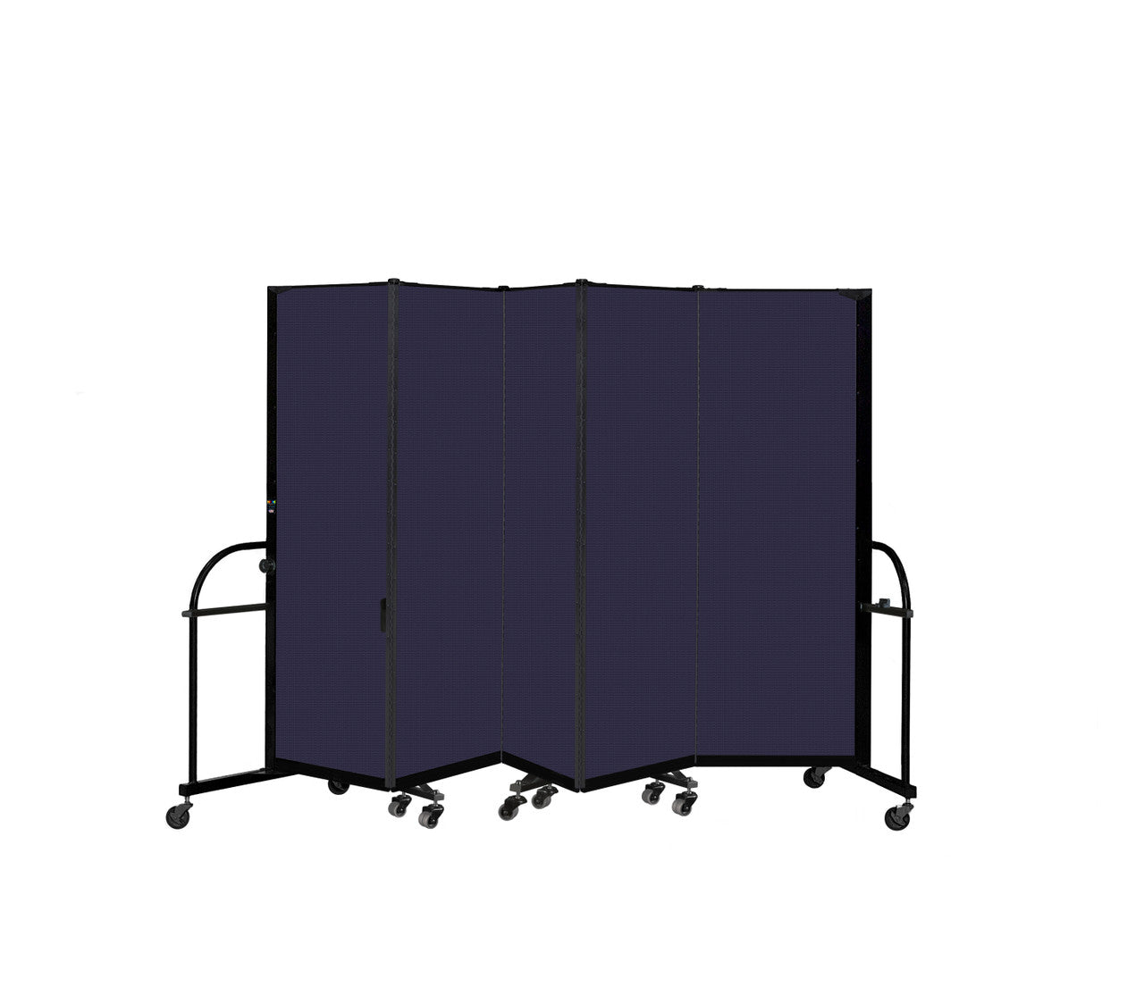 Heavy Duty Divider - Fabric