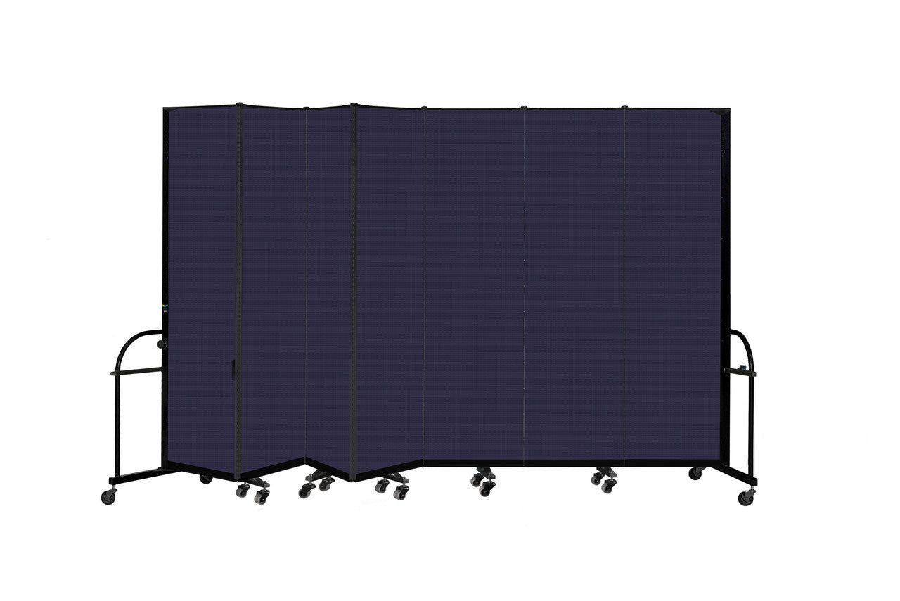 Heavy Duty Divider - Fabric