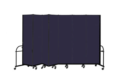 Heavy Duty Divider - Fabric