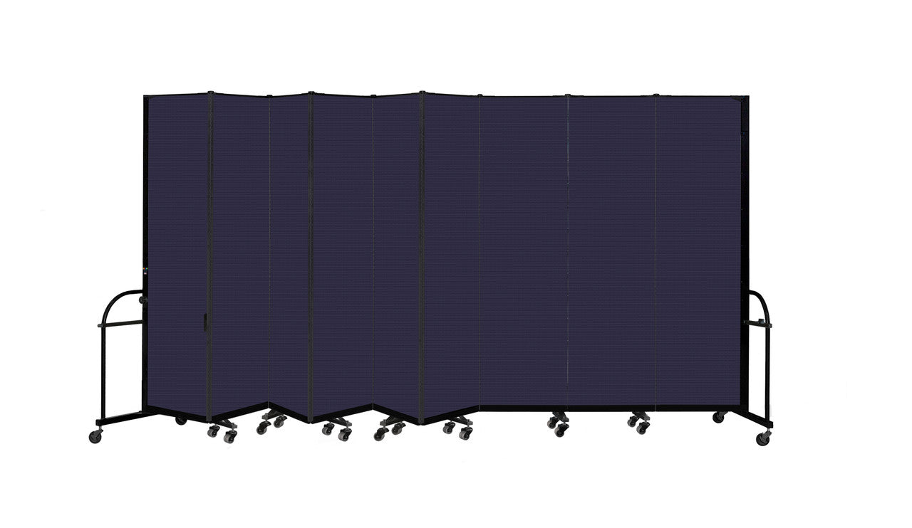 Heavy Duty Divider - Fabric