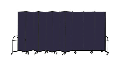 Heavy Duty Divider - Fabric