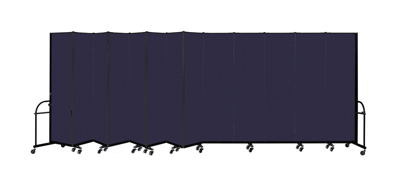Heavy Duty Divider - Fabric